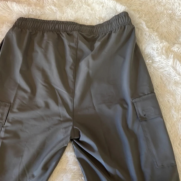 U.S. Polo Men’s lightweight Shorts - Picture 4 of 5